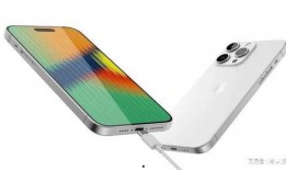 苹果17最新爆料系统,革命性功能与设计革新大揭秘