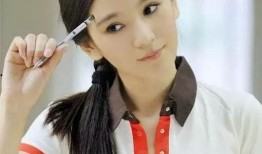 广西网红校花吃瓜,校园热点的甜蜜与争议