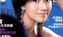 娱乐圈十大爆料排行榜,揭秘明星背后的秘密与真相